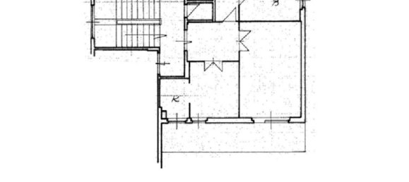 2 bedrooms Apartment in Rome, Italy No. 350434 41