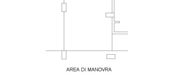 2 bedrooms Apartment in Rome, Italy No. 350434 42