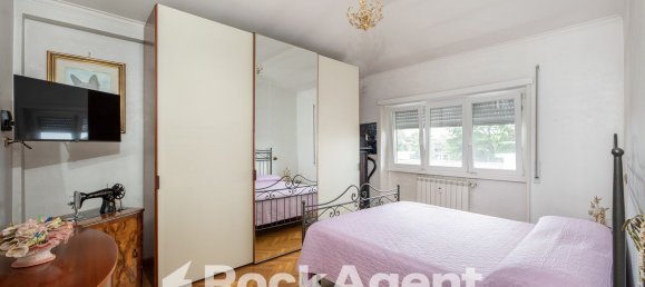 2 bedrooms Apartment in Rome, Italy No. 350434 14