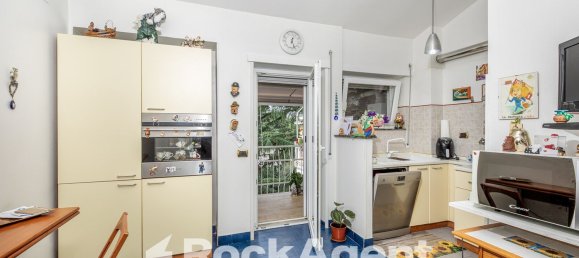 2 bedrooms Apartment in Rome, Italy No. 350434 33