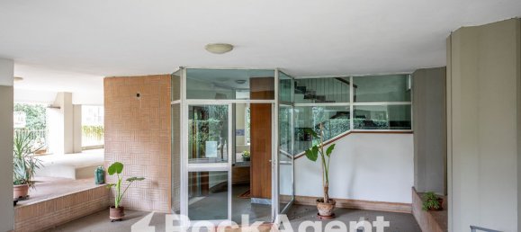 2 bedrooms Apartment in Rome, Italy No. 350434 18