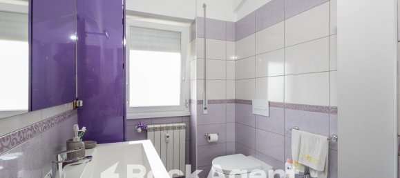 2 bedrooms Apartment in Rome, Italy No. 350434 10