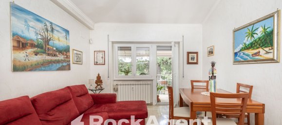 2 bedrooms Apartment in Rome, Italy No. 350434 24