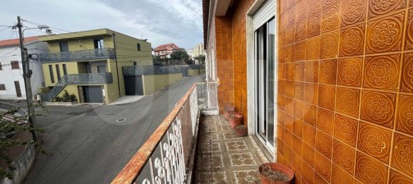 4 Schlafzimmer Haus in Covilha, Portugal, Nr. 340835 12