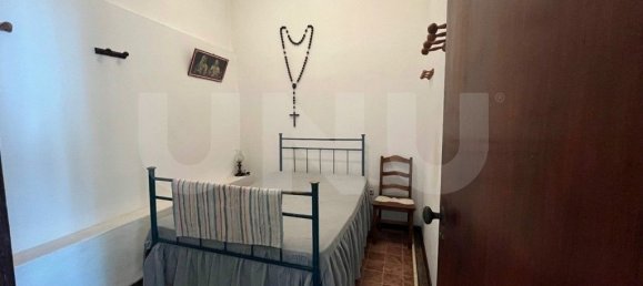 4 Schlafzimmer Haus in Covilha, Portugal, Nr. 340835 5