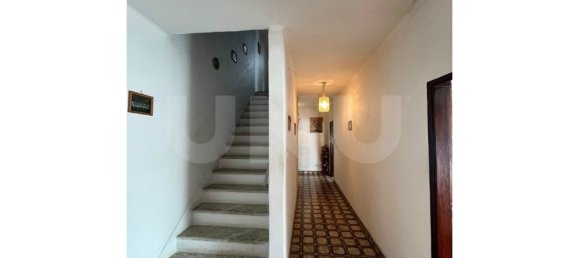 4 Schlafzimmer Haus in Covilha, Portugal, Nr. 340835 7