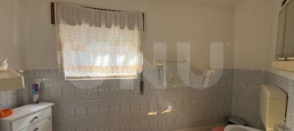 4 Schlafzimmer Haus in Covilha, Portugal, Nr. 340835 8