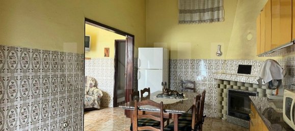 4 Schlafzimmer Haus in Covilha, Portugal, Nr. 340835 2