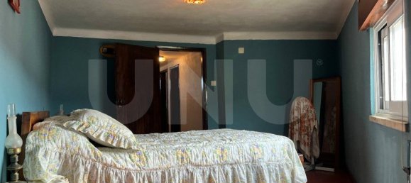 4 Schlafzimmer Haus in Covilha, Portugal, Nr. 340835 17