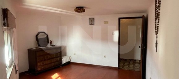 4 Schlafzimmer Haus in Covilha, Portugal, Nr. 340835 18