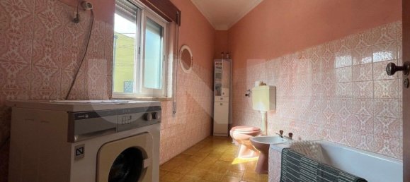 4 Schlafzimmer Haus in Covilha, Portugal, Nr. 340835 14