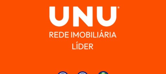 4 Schlafzimmer Haus in Covilha, Portugal, Nr. 340835 20