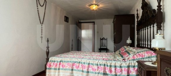 4 Schlafzimmer Haus in Covilha, Portugal, Nr. 340835 16