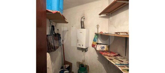 4 Schlafzimmer Haus in Covilha, Portugal, Nr. 340835 9