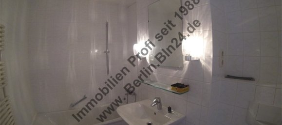 2 chambres Appartement à Leipzig, Germany No. 143200 12