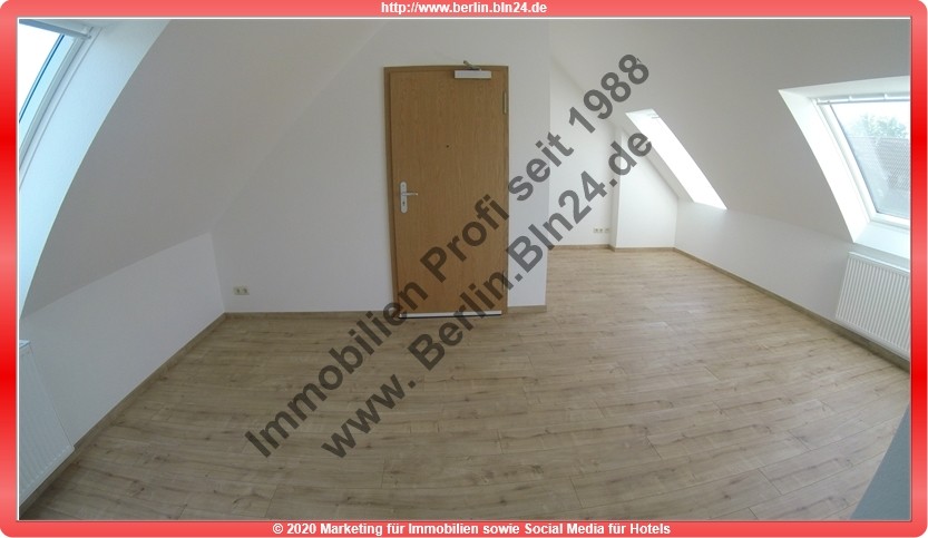 2 chambres Appartement à Leipzig, Germany No. 143200