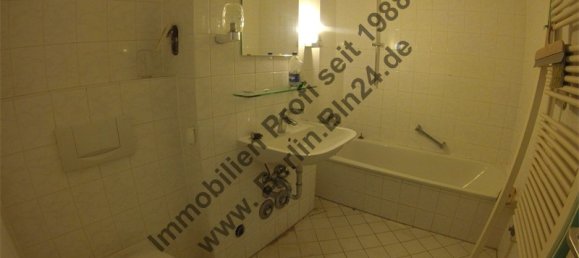 2 chambres Appartement à Leipzig, Germany No. 143200 14