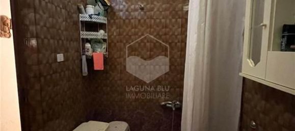 4 Schlafzimmer Haus in Marsala, Italy, Nr. 379852 9