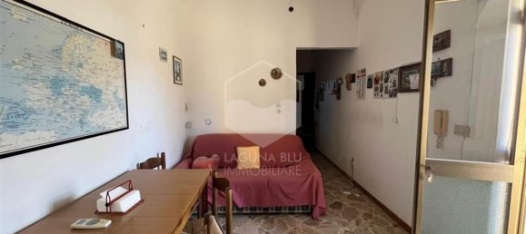 4 Schlafzimmer Haus in Marsala, Italy, Nr. 379852 6