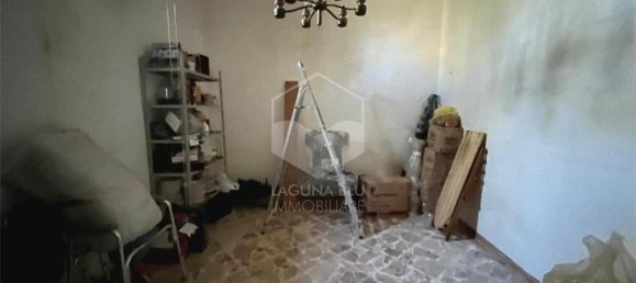 4 Schlafzimmer Haus in Marsala, Italy, Nr. 379852 13