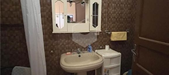 4 Schlafzimmer Haus in Marsala, Italy, Nr. 379852 8