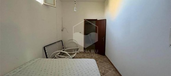 4 Schlafzimmer Haus in Marsala, Italy, Nr. 379852 12