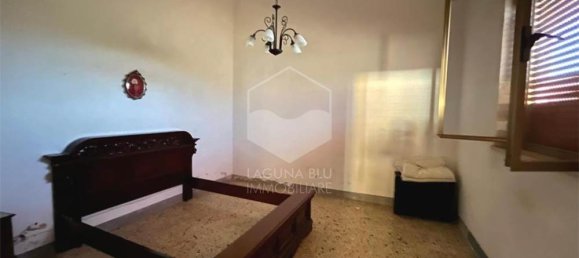 4 Schlafzimmer Haus in Marsala, Italy, Nr. 379852 16