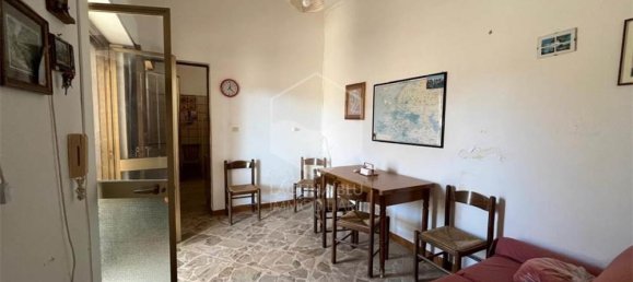 4 Schlafzimmer Haus in Marsala, Italy, Nr. 379852 5