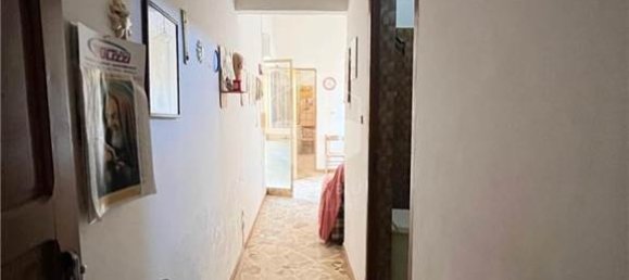 4 Schlafzimmer Haus in Marsala, Italy, Nr. 379852 7
