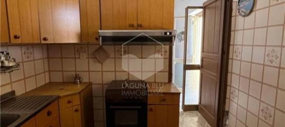 4 Schlafzimmer Haus in Marsala, Italy, Nr. 379852 4