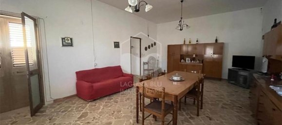 4 Schlafzimmer Haus in Marsala, Italy, Nr. 379852 11