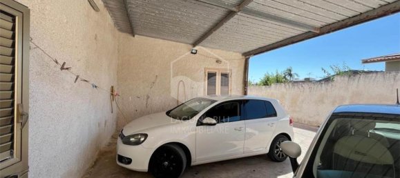 4 Schlafzimmer Haus in Marsala, Italy, Nr. 379852 2