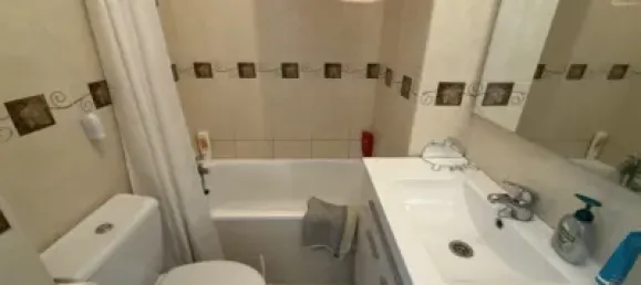 Квартира с 1 спальней в Арона, Испания № 169780 7