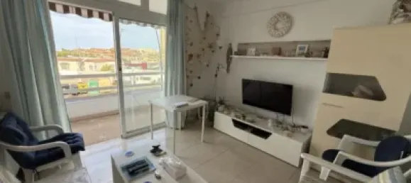 Квартира с 1 спальней в Арона, Испания № 169780 13