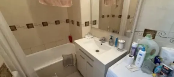 Квартира с 1 спальней в Арона, Испания № 169780 5