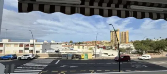 Квартира с 1 спальней в Арона, Испания № 169780 9