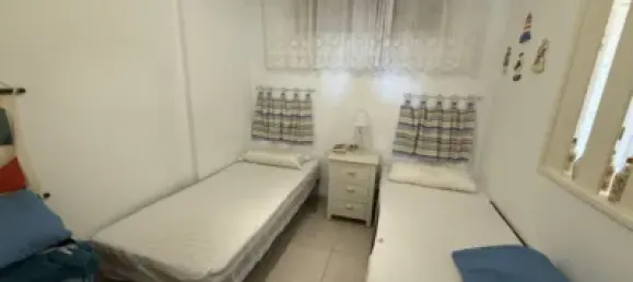 Квартира с 1 спальней в Арона, Испания № 169780 3