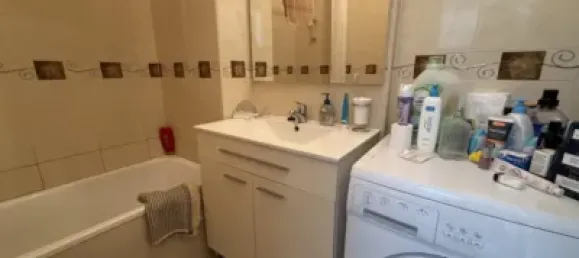 Квартира с 1 спальней в Арона, Испания № 169780 6