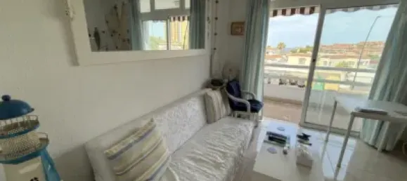 Квартира с 1 спальней в Арона, Испания № 169780 14