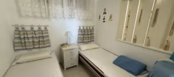 Квартира с 1 спальней в Арона, Испания № 169780 4