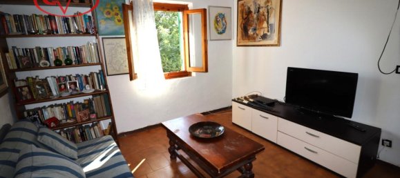 2 rooms Apartment in Bucine, Italy No. 234895 2