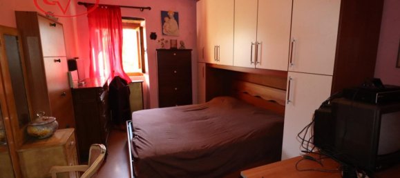 2 rooms Apartment in Bucine, Italy No. 234895 9