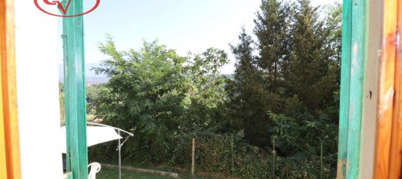 2 rooms Apartment in Bucine, Italy No. 234895 5