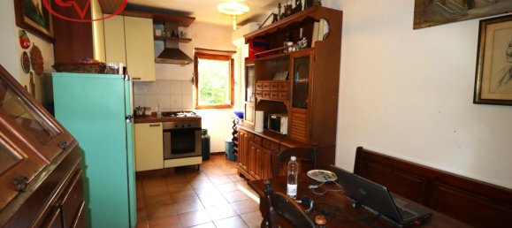 2 rooms Apartment in Bucine, Italy No. 234895 7