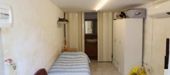 2 rooms Apartment in Bucine, Italy No. 234895 11