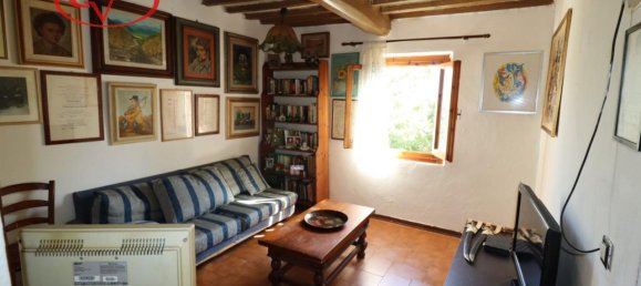 2 rooms Apartment in Bucine, Italy No. 234895 3