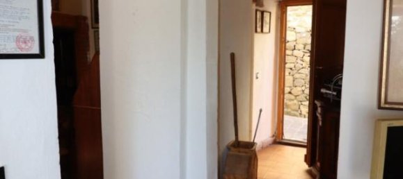 2 rooms Apartment in Bucine, Italy No. 234895 6