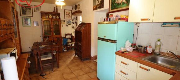 2 rooms Apartment in Bucine, Italy No. 234895 8
