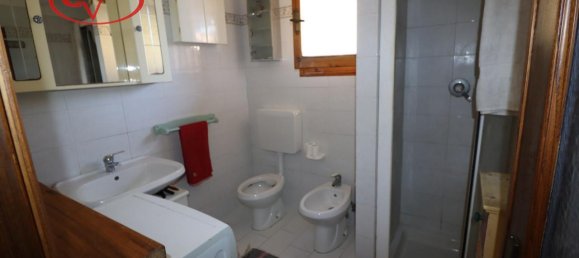 2 rooms Apartment in Bucine, Italy No. 234895 10