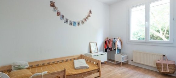 4 bedrooms House in Royan, France No. 296938 5